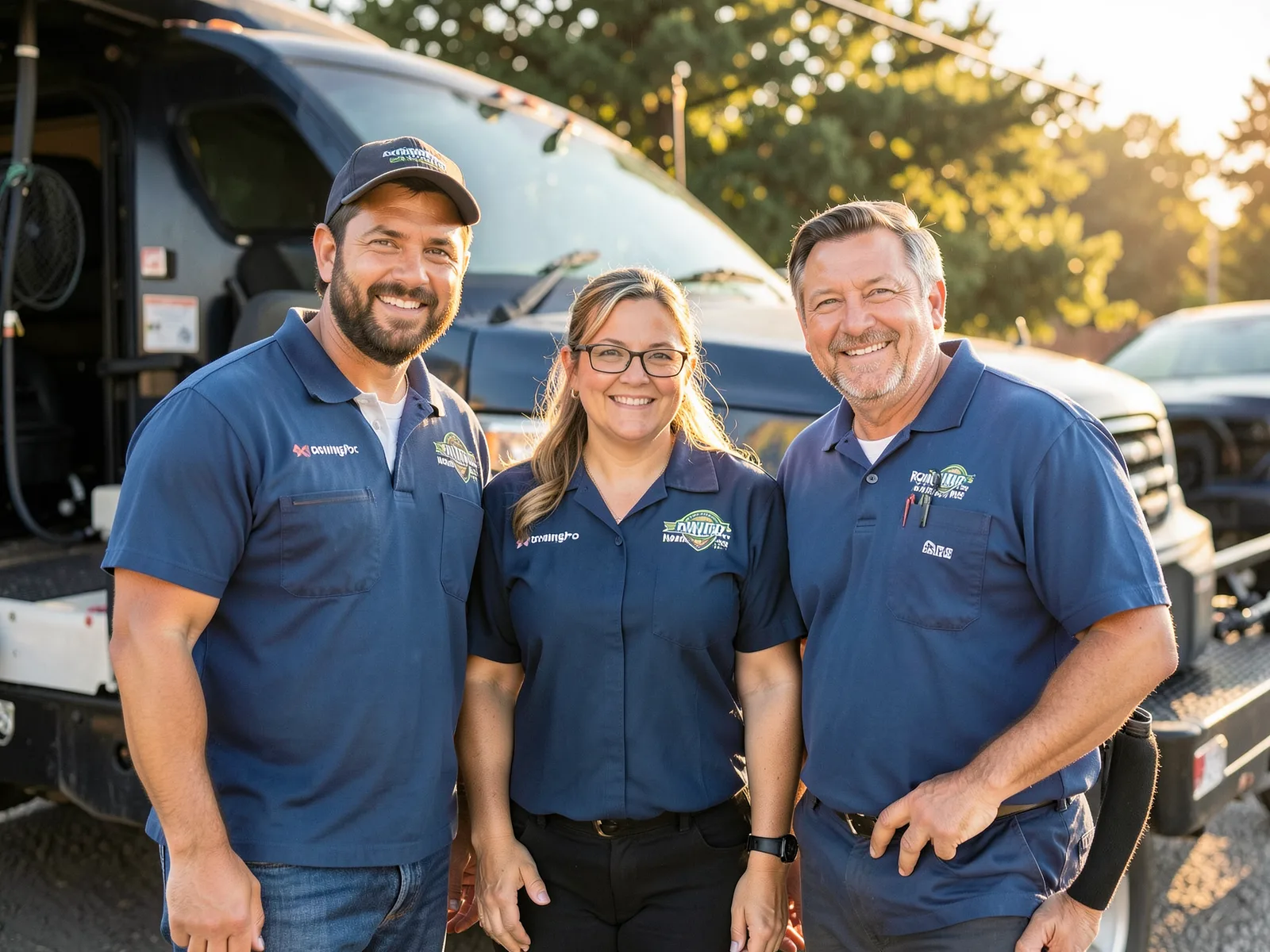 Roof Repair company in Cashmere, WA