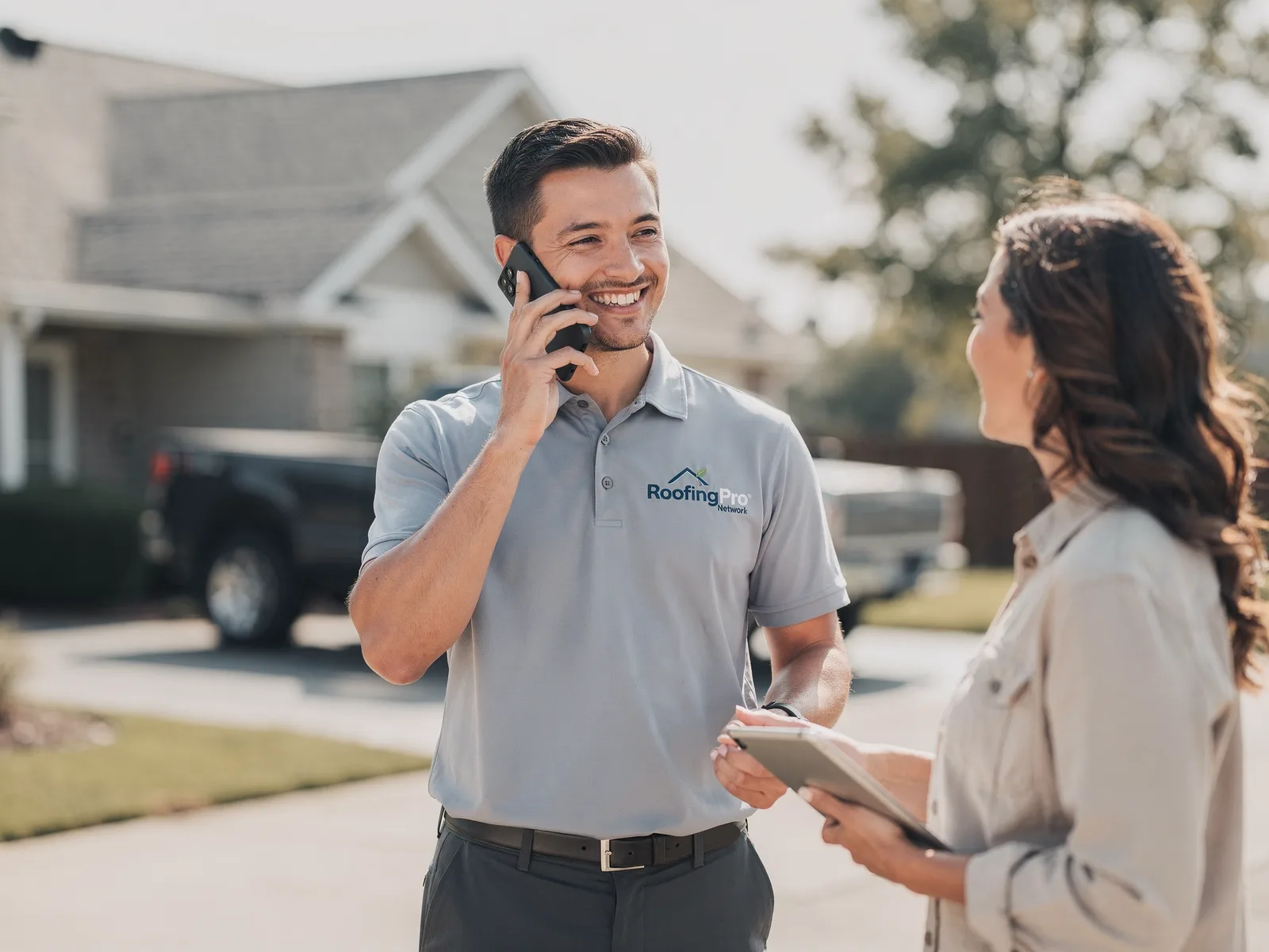 Roof Repair Cashmere, WA FAQs